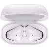 Auriculares Xiaomi Redmi Buds 3