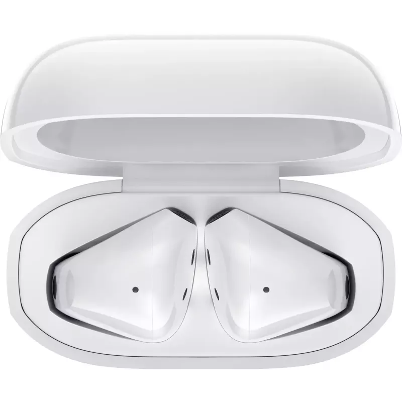 Auriculares Xiaomi Redmi Buds 3