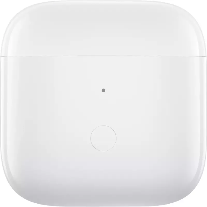 Auriculares Xiaomi Redmi Buds 3