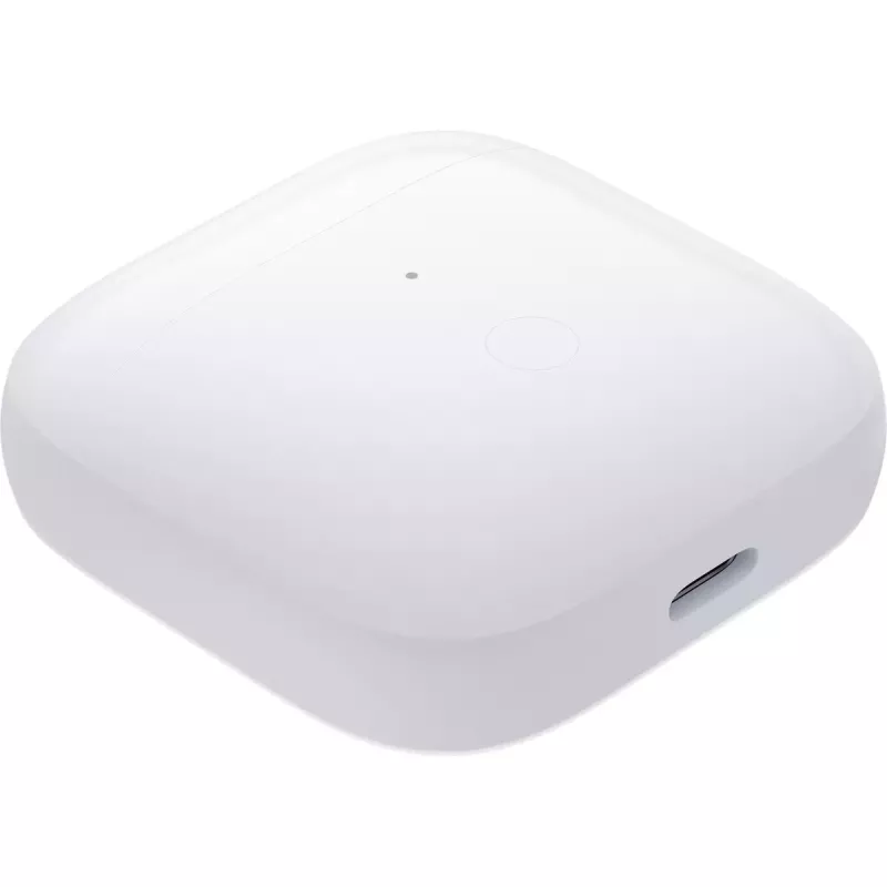 Auriculares Xiaomi Redmi Buds 3
