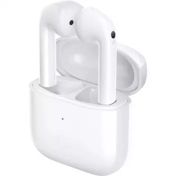 Auriculares Xiaomi Redmi Buds 3