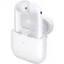 Auriculares Xiaomi Redmi Buds 3