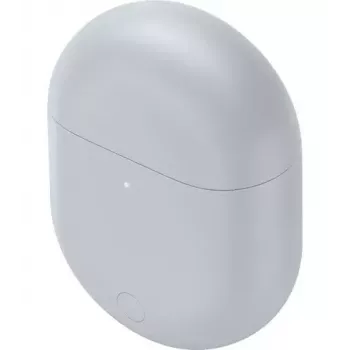 Auriculares Xiaomi Redmi Buds 3 Pro