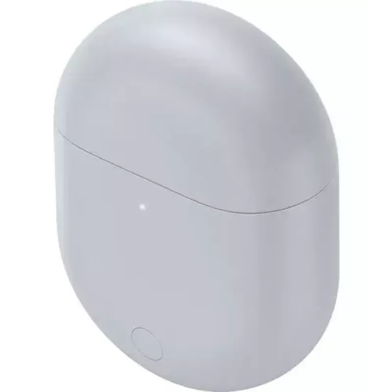 Auriculares Xiaomi Redmi Buds 3 Pro