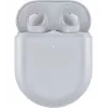 Auriculares Xiaomi Redmi Buds 3 Pro