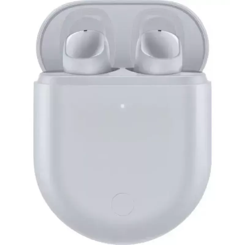 Auriculares Xiaomi Redmi Buds 3 Pro