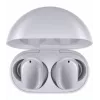 Auriculares Xiaomi Redmi Buds 3 Pro