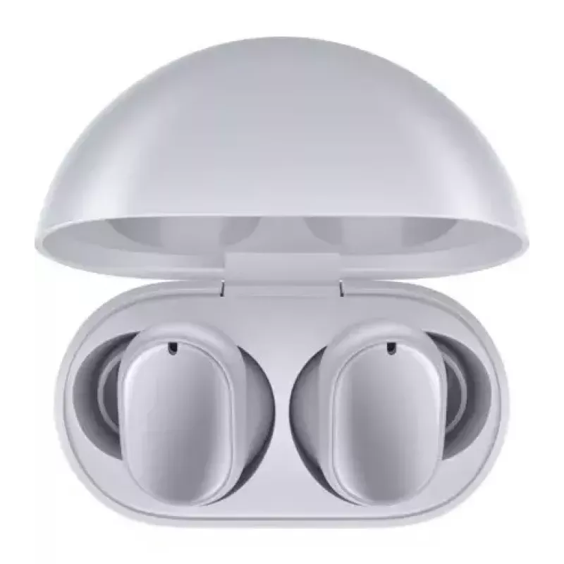 Auriculares Xiaomi Redmi Buds 3 Pro