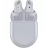 Auriculares Xiaomi Redmi Buds 3 Pro