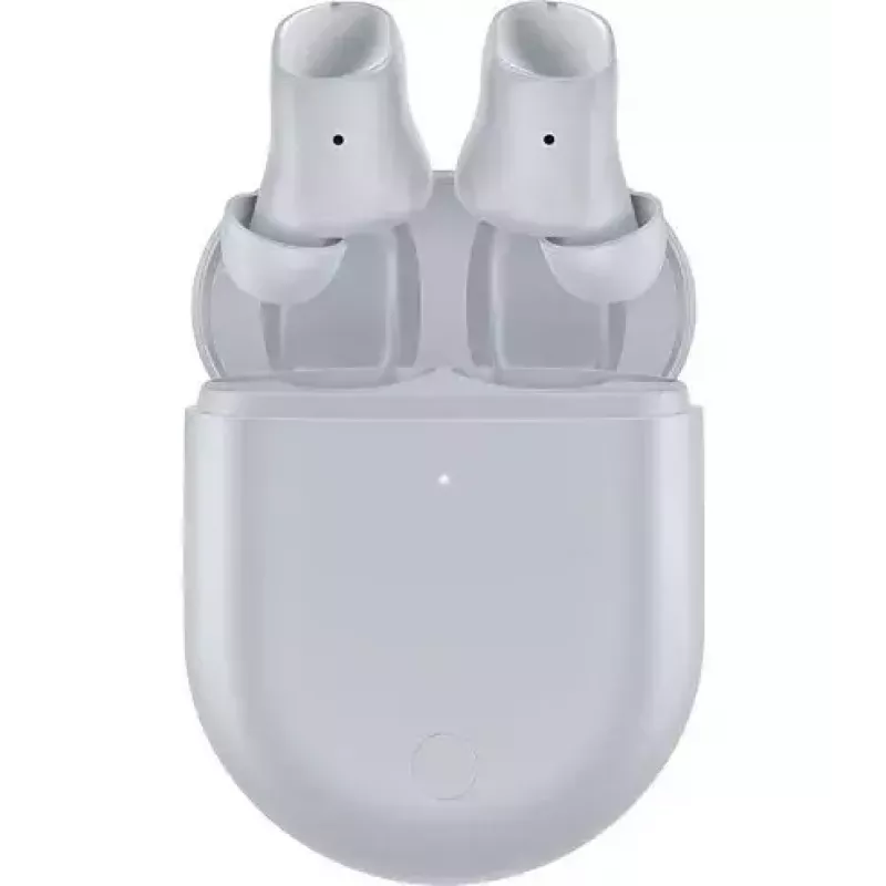 Auriculares Xiaomi Redmi Buds 3 Pro
