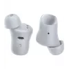 Auriculares Xiaomi Redmi Buds 3 Pro