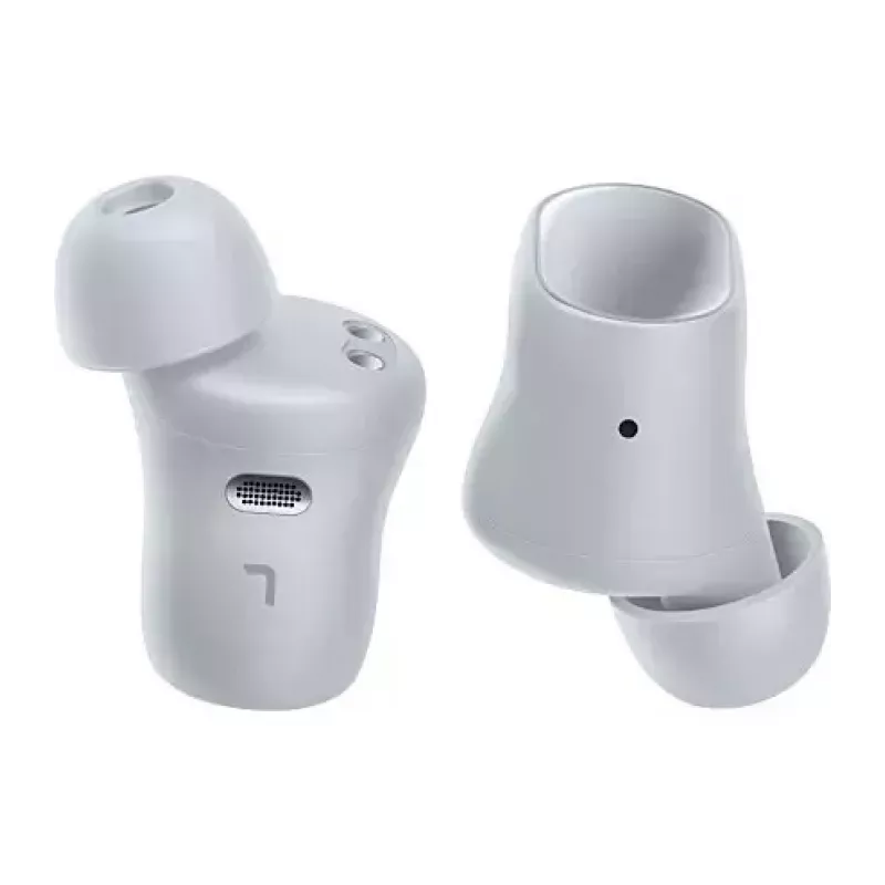 Auriculares Xiaomi Redmi Buds 3 Pro