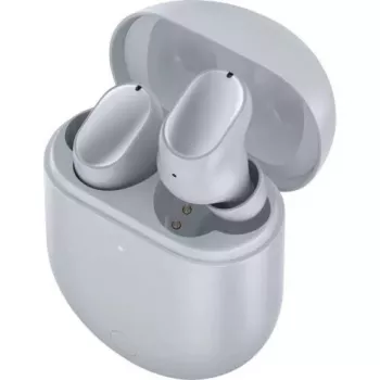Auriculares Xiaomi Redmi Buds 3 Pro