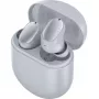 Auriculares Xiaomi Redmi Buds 3 Pro