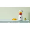 Robot de cocina con función de cocción Xiaomi MPBJ001ACM-1A transparente blanco