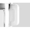 Robot de cocina con función de cocción Xiaomi MPBJ001ACM-1A transparente blanco
