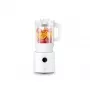 Robot de cocina con función de cocción Xiaomi MPBJ001ACM-1A transparente blanco
