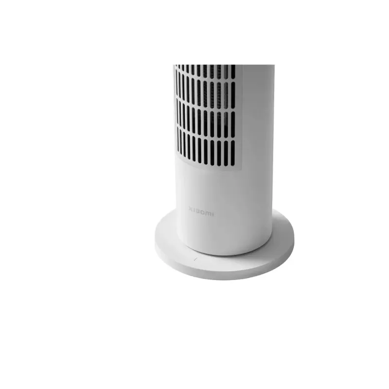 Calefactor eléctrico Xiaomi Smart Tower Heater Lite