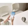 Calefactor eléctrico Xiaomi Smart Tower Heater Lite