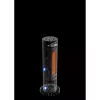 Calefactor eléctrico Xiaomi Smart Tower Heater Lite