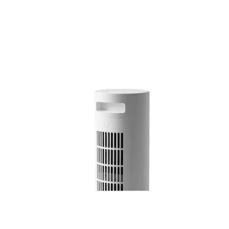 Calefactor eléctrico Xiaomi Smart Tower Heater Lite