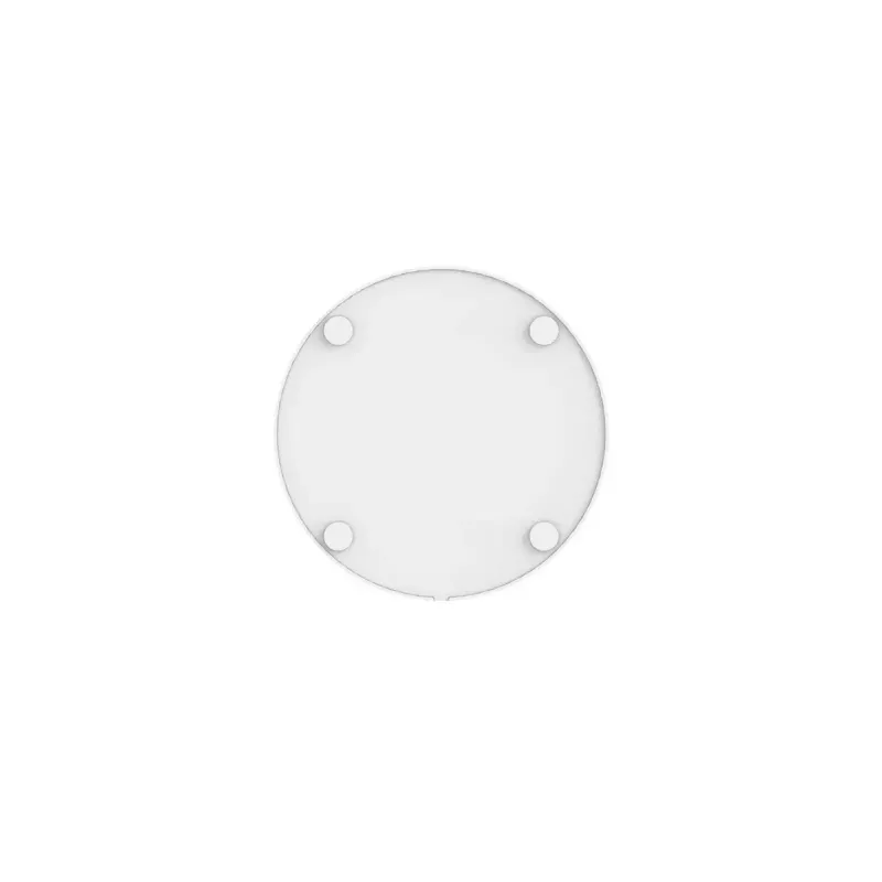 Calefactor eléctrico Xiaomi Smart Tower Heater Lite