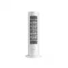 Calefactor eléctrico Xiaomi Smart Tower Heater Lite