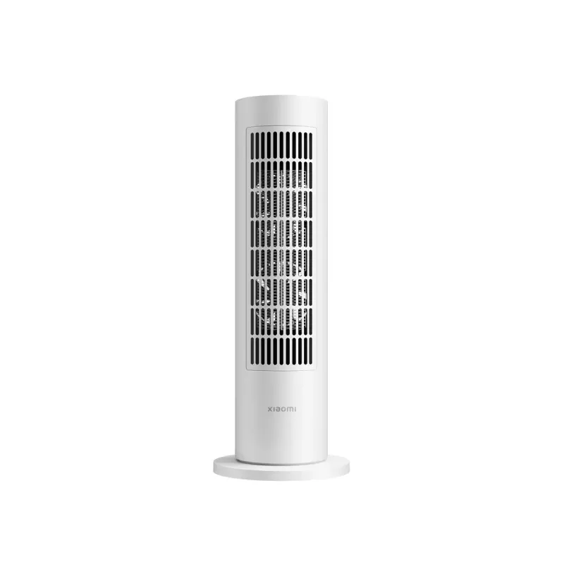 Calefactor eléctrico Xiaomi Smart Tower Heater Lite