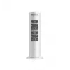Calefactor eléctrico Xiaomi Smart Tower Heater Lite