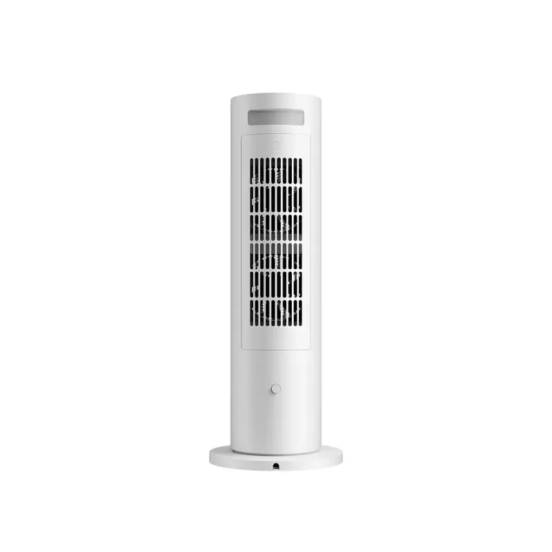 Calefactor eléctrico Xiaomi Smart Tower Heater Lite