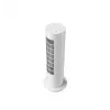 Calefactor eléctrico Xiaomi Smart Tower Heater Lite