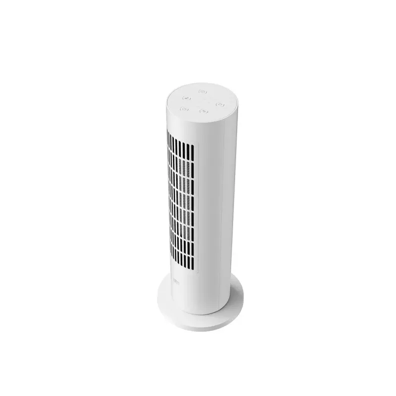 Calefactor eléctrico Xiaomi Smart Tower Heater Lite