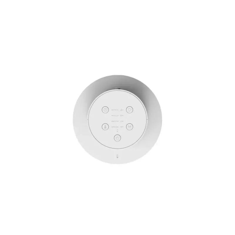 Calefactor eléctrico Xiaomi Smart Tower Heater Lite