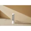 Calefactor eléctrico Xiaomi Smart Tower Heater Lite