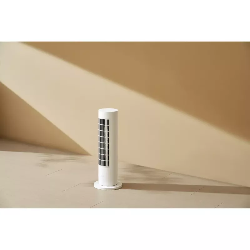 Calefactor eléctrico Xiaomi Smart Tower Heater Lite
