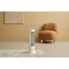 Calefactor eléctrico Xiaomi Smart Tower Heater Lite