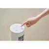 Calefactor eléctrico Xiaomi Smart Tower Heater Lite