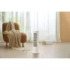 Calefactor eléctrico Xiaomi Smart Tower Heater Lite