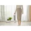 Calefactor eléctrico Xiaomi Smart Tower Heater Lite