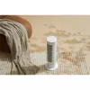 Calefactor eléctrico Xiaomi Smart Tower Heater Lite