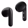 Auriculares Xiaomi Redmi Buds 4 Lite
