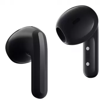 Auriculares Xiaomi Redmi Buds 4 Lite
