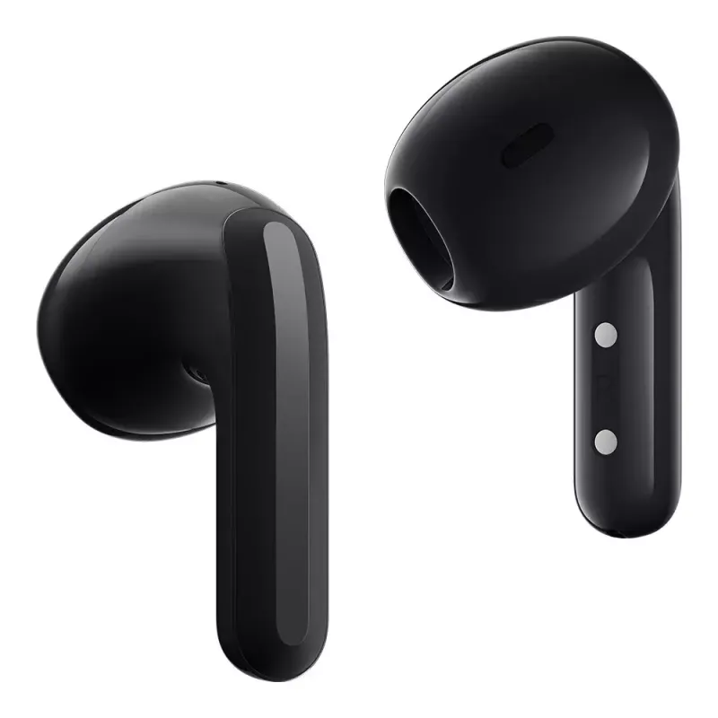 Auriculares Xiaomi Redmi Buds 4 Lite