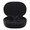 Auriculares Xiaomi Redmi Buds 4 Lite