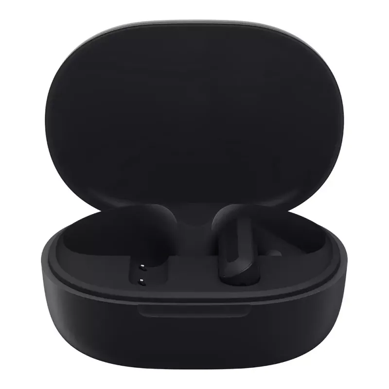 Auriculares Xiaomi Redmi Buds 4 Lite
