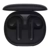 Auriculares Xiaomi Redmi Buds 4 Lite