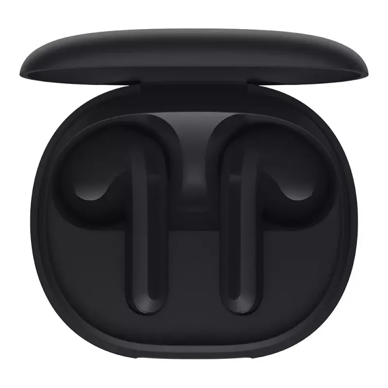 Auriculares Xiaomi Redmi Buds 4 Lite