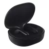Auriculares Xiaomi Redmi Buds 4 Lite