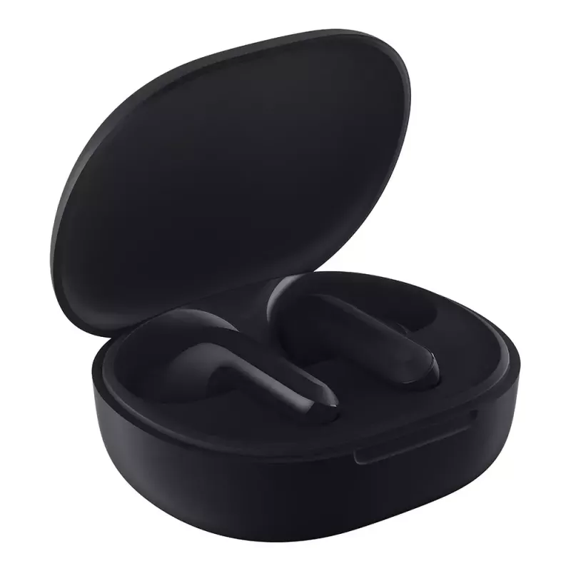 Auriculares Xiaomi Redmi Buds 4 Lite