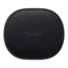 Auriculares Xiaomi Redmi Buds 4 Lite
